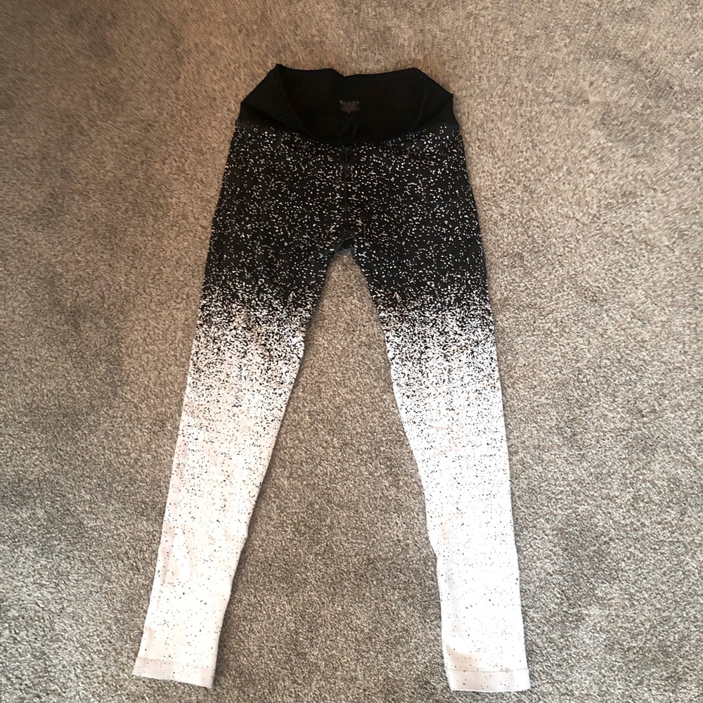 Women’s athleta leggings